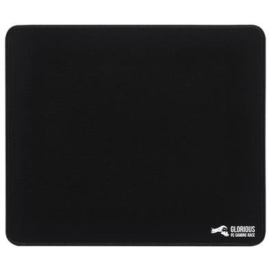 Mousepad Gamer Glorious, Speed, Pequeno, 280x330mm - G-L