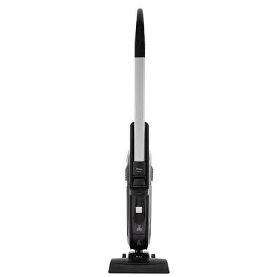 Aspirador de Água e Pó Philco PAS34, 1400W, 127V, Preto - 54901067