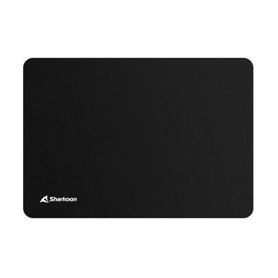 Mousepad Gamer Sharkoon 1337 Gaming Mat V2, Speed, Médio (280x195mm)