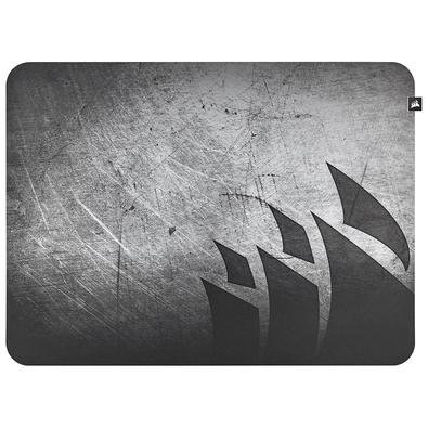 Mousepad Gamer Corsair MM150, Ultra-Fino, Médio (350x260mm) - CH-9421591-WW