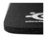 Mousepad Gamer Steelseries QcK Heavy Black 63008 KaBuM