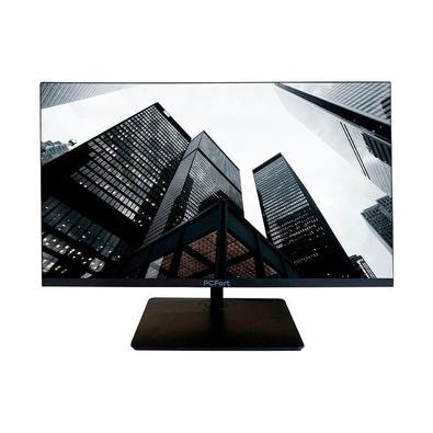 Monitor PCFort Office 23.8