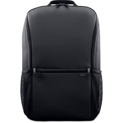 Mochila Dell EcoLoop Até 16