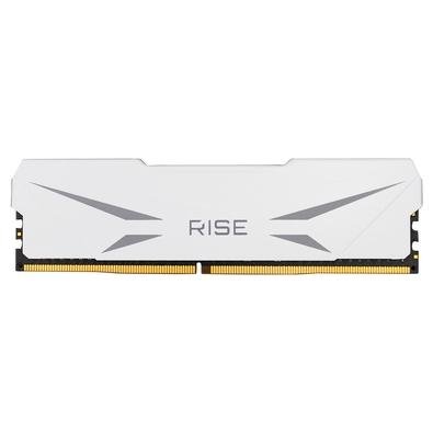 Memória RAM Rise Mode 16GB, 5200Mhz, DD...