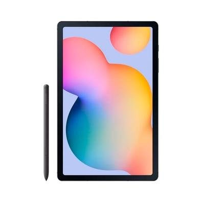 Tablet Samsung Galaxy Tab S6 Lite, 64GB, Wi-Fi, 10.4