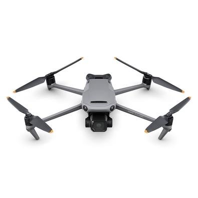 Drone DJI Mavic 3 Classic, Full HD, Câmera 20MP - DJI022