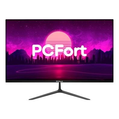 Monitor Gamer PCFort T2703-200, 27