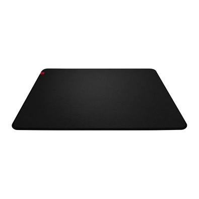 Mousepad BenQ Zowie G-SR II, 