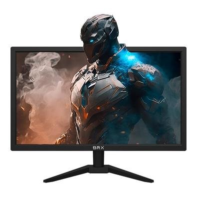 Monitor BRX 21