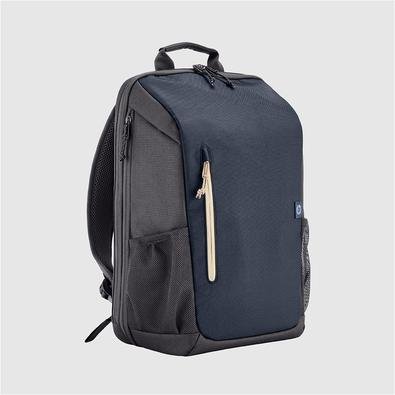 Mochila para Notebook HP Travel, 18L, 15.6