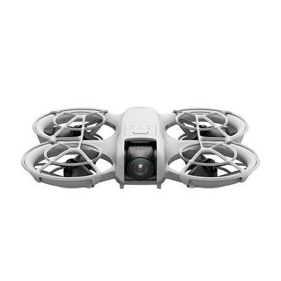 Drone DJI Neo Standard BR, 4K, Rastreamento com IA, Gravações Automaticamente , Resistência ao Vento, Cinza - DJI050