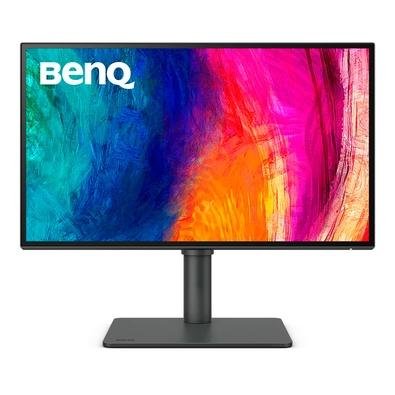 Monitor Profissional BenQ PD2506Q 25