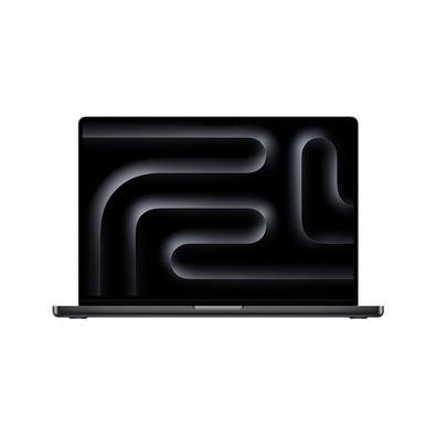 MacBook Pro Apple 16