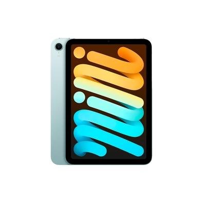 iPad Mini Apple, Tela 8,3