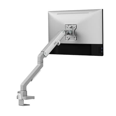 Suporte de Mesa para Monitor de 17