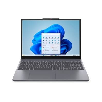 Imagem Notebook Lenovo IdeaPad Slim 3i Core I5 13420H, 8GB RAM, 512GB Win11 - 83NS0002BR