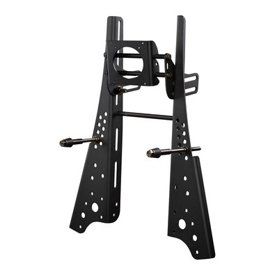 Suporte para Monitor Fanatec, para CSL Cockpit - CSL_C_MH