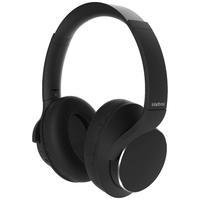 Headset Biauricular Intelbras Usb Whs 60 Duo Preto KaBuM