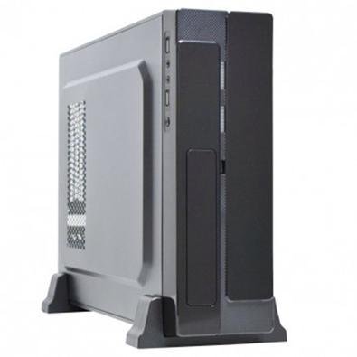 Gabinete Slim Sff Kmex GM01R2 KaBuM