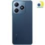 Smartphone Realme Note C Gb Gb Ram Kabum