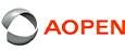 Aopen