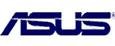 Logo Asus