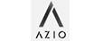 Azio