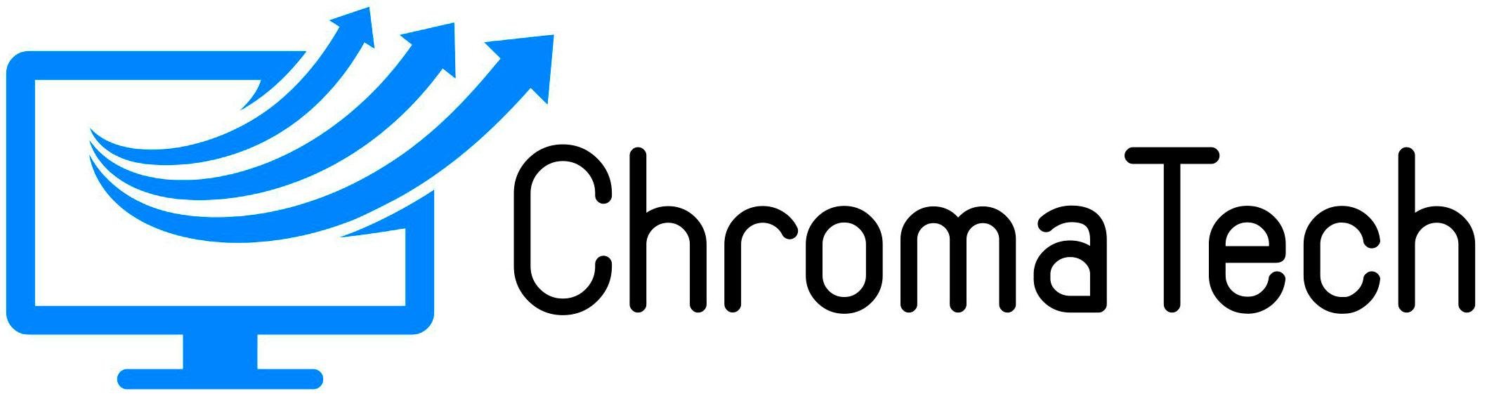 Chroma Tech