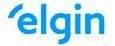 Elgin