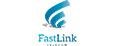 FastLink Telecom