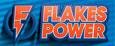 Flakes Power
