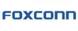 Foxconn