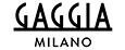 Gaggia