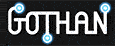 Gothan
