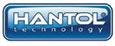 Hantol