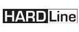 Hardline