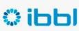 Ibbl