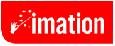 Imation