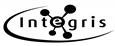 Integris