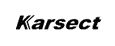 Karsect