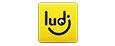 LUDI