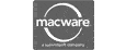 Macware