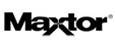 Maxtor