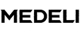 Medeli