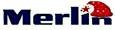 Merlin