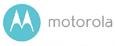 Logo Motorola Logo Motorola
