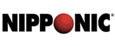 Nipponic