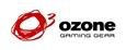 Logo Ozone Logo Ozone