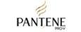 Pantene
