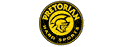 Pretorian